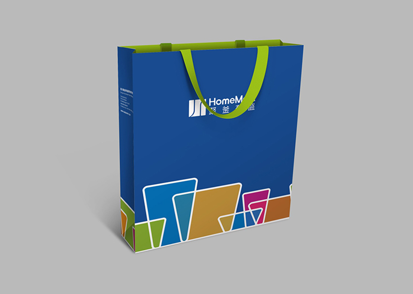 马山县VI设计公司