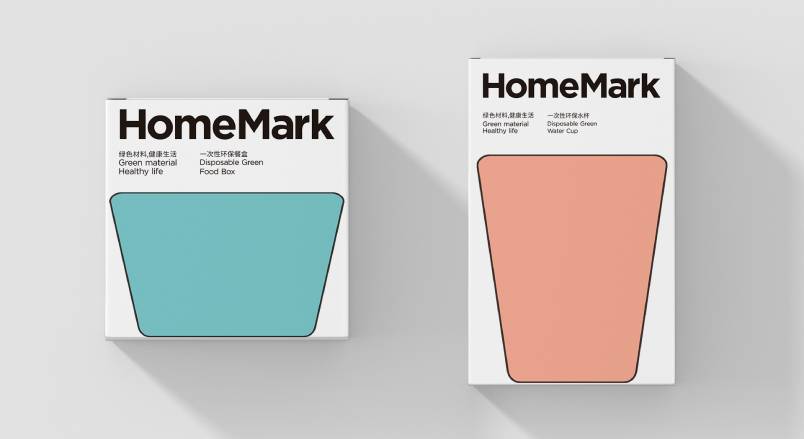 马山县品牌VI设计：以情感共鸣激活城市品牌生命力