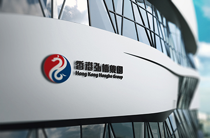 马山县企业VI设计实战案例：从0到1搭建VI体系，赋能初创品牌快速立足